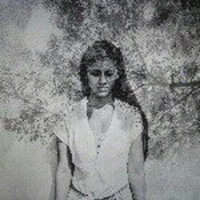 @riddhi_parekh profile image