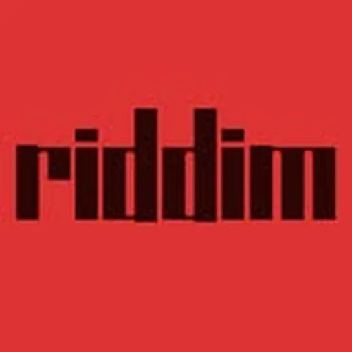 @riddim_mag profile image