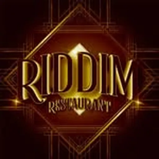 @riddim_restaurant profile image