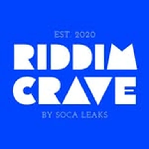 @riddimcrave profile image