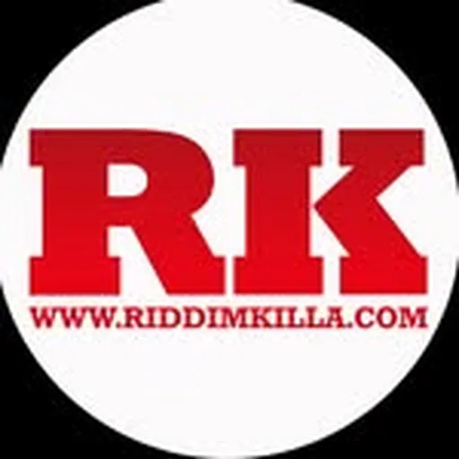 @riddimkilla profile image