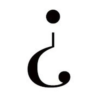 @riddle_oil profile image