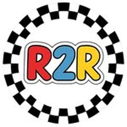 @ride2revive profile image