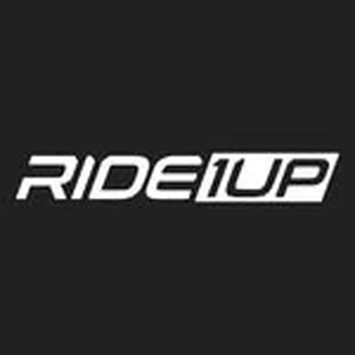 @ride_1up profile image