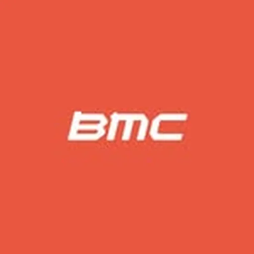 @ride_bmc profile image