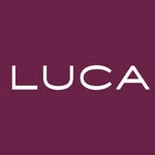 @ride_luca profile image