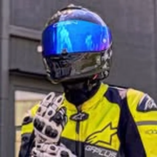 @ride_mb profile image