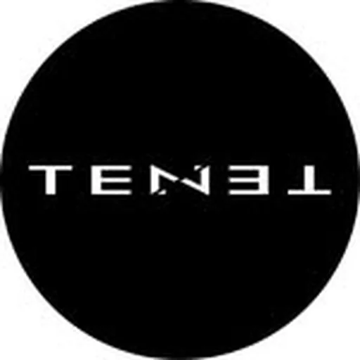 @ride_tenet profile image