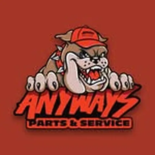 @rideanyways profile image