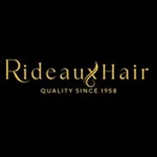 @rideauxhair profile image