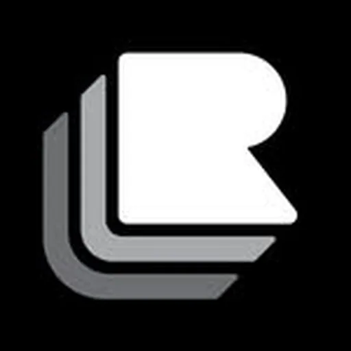@ridebackrise profile image