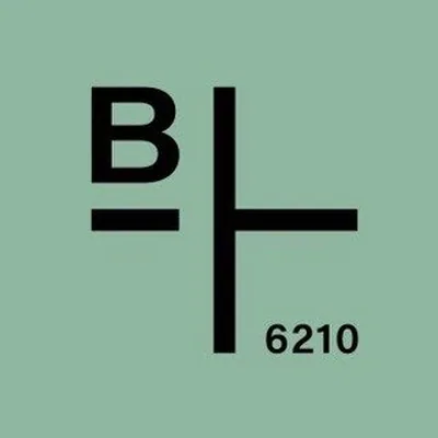 @ridebixs profile image