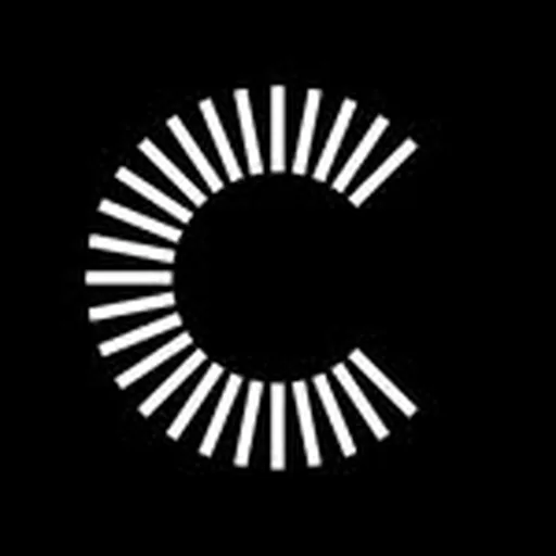 @ridecannondale profile image