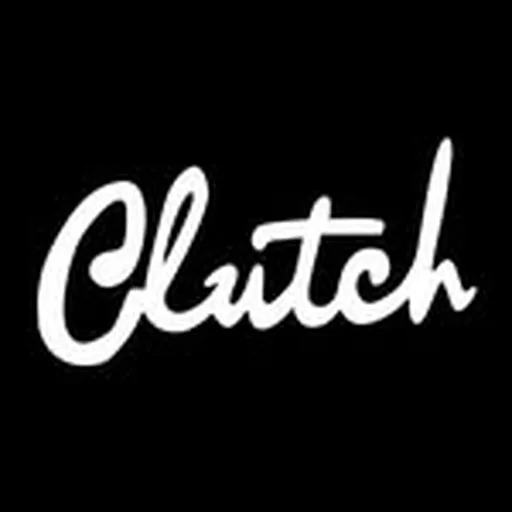 @rideclutch profile image