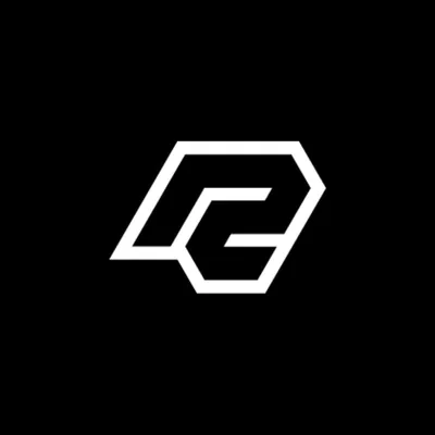 @ridecncpts profile image