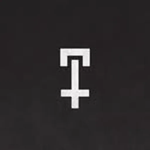 @ridecycleclub profile image