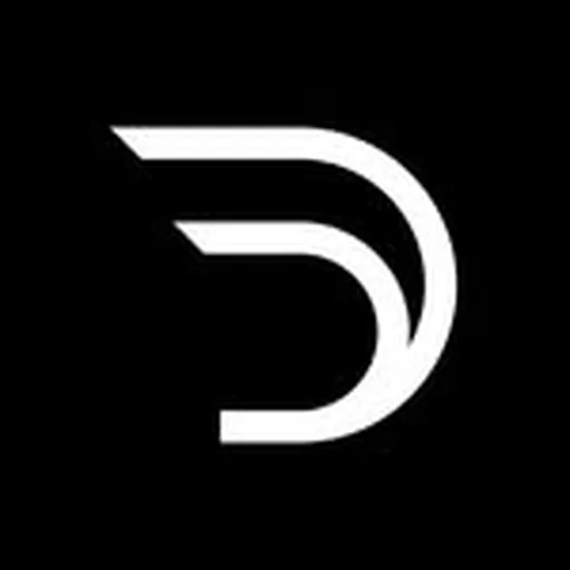 @ridededa profile image