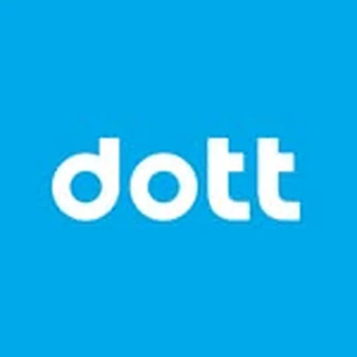 @ridedott profile image