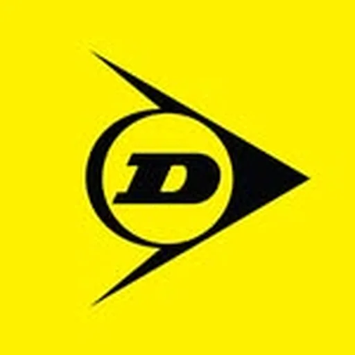 @ridedunlop profile image
