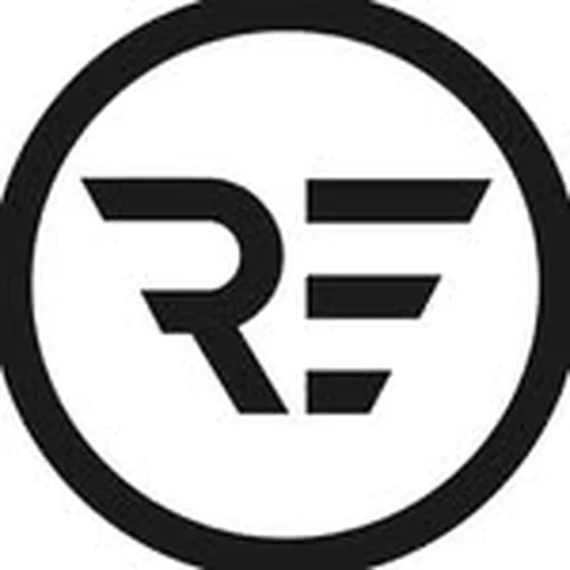 @rideengine profile image
