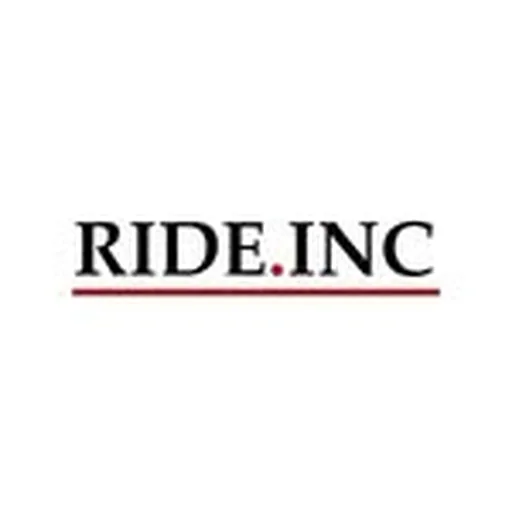 @rideinc profile image
