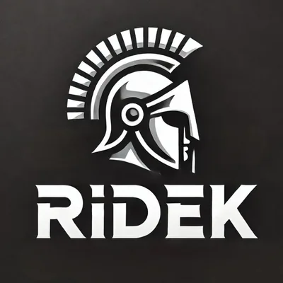 @ridek.bike.accessories profile image