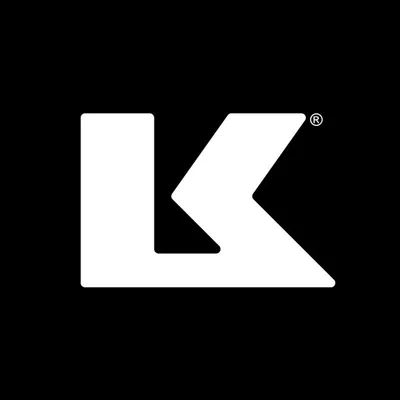@ridekriega profile image