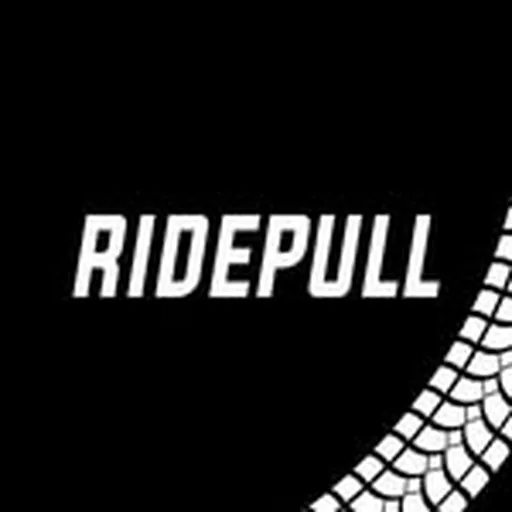 @ridepull profile image