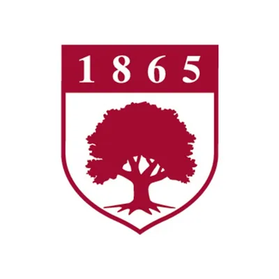 @rider_university profile image