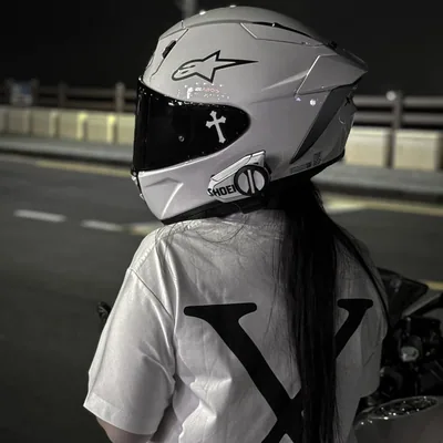 @rider_zem02 profile image