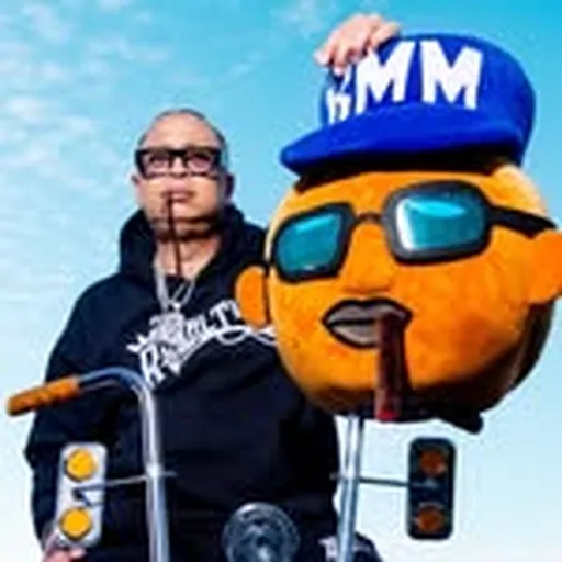 @riderganglifestyle profile image