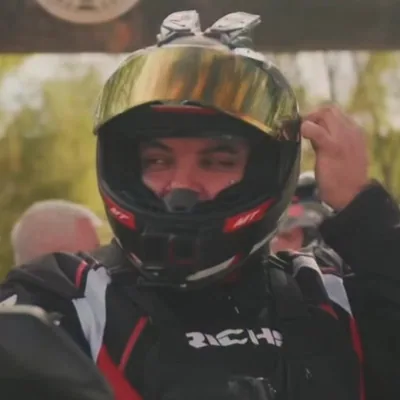 @ridermanvlogs profile image