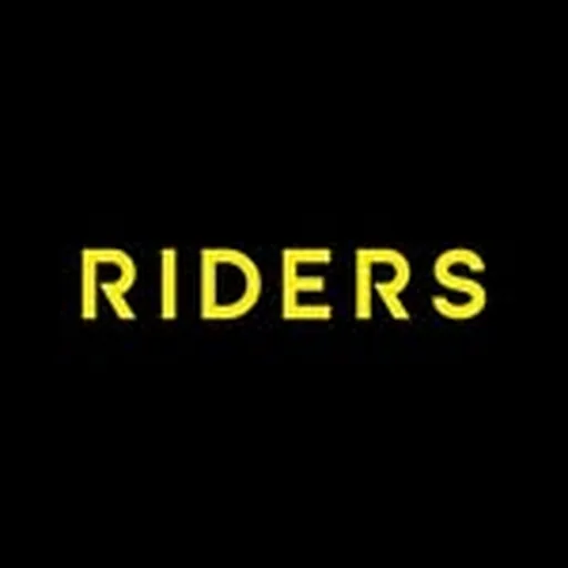 @ridersfilm profile image