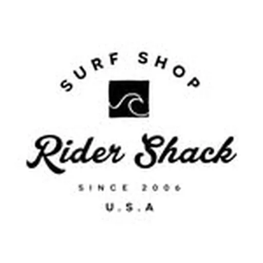 @ridershack profile image