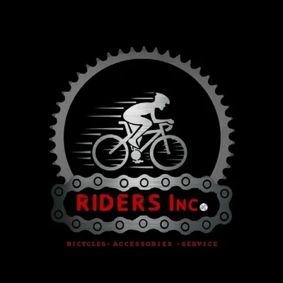 @ridersinc.cbe profile image