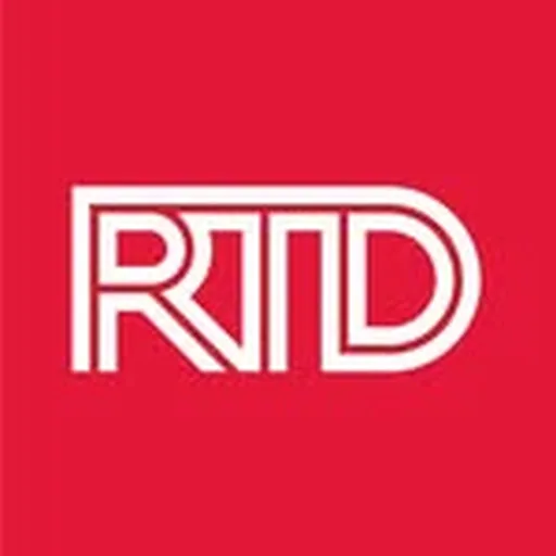 @ridertd profile image