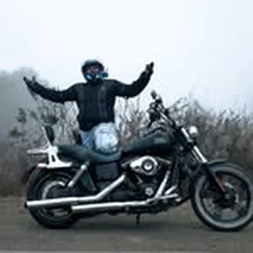 @riderzamaanaa profile image