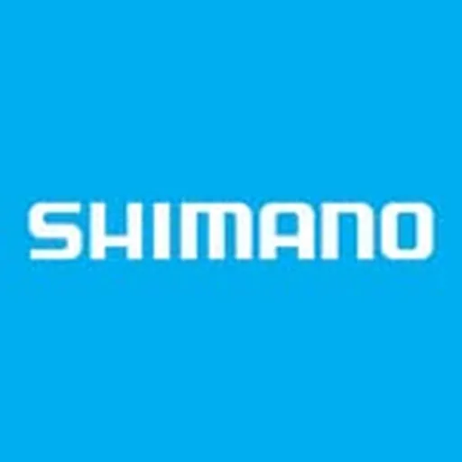 @rideshimano profile image