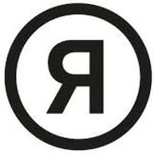 @ridesnowboardseu profile image