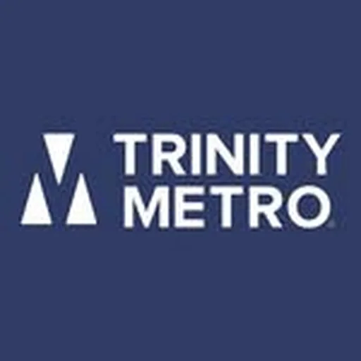 @ridetrinitymetro profile image