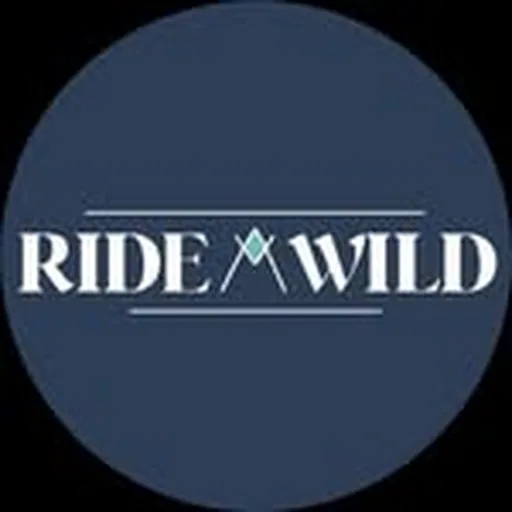 @ridewild.co profile image