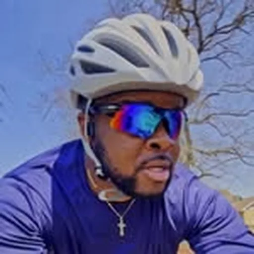 @ridewithfocus profile image