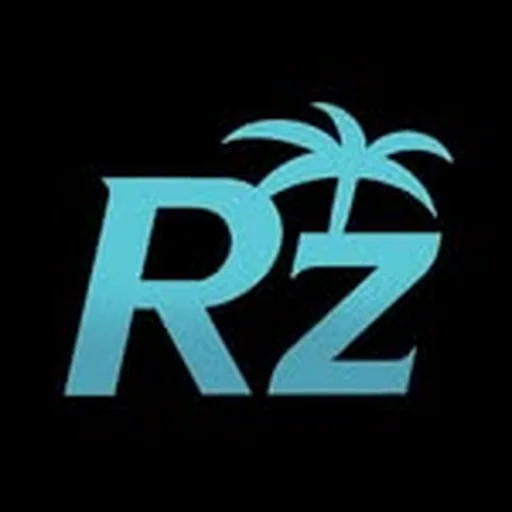 @ridez.rental profile image