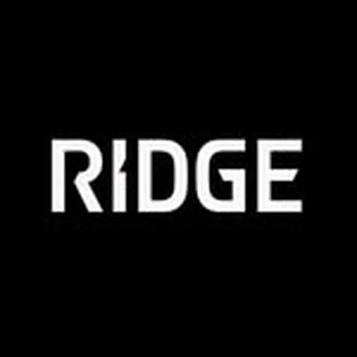 @ridge profile image