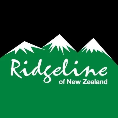 @ridgeline_of_nz profile image