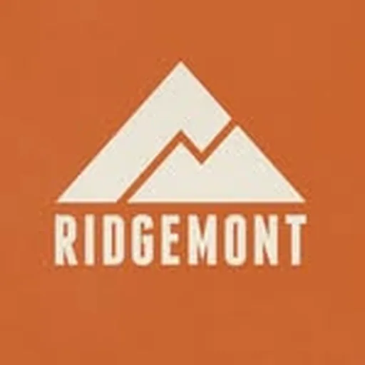 @ridgemont_outfitters profile image
