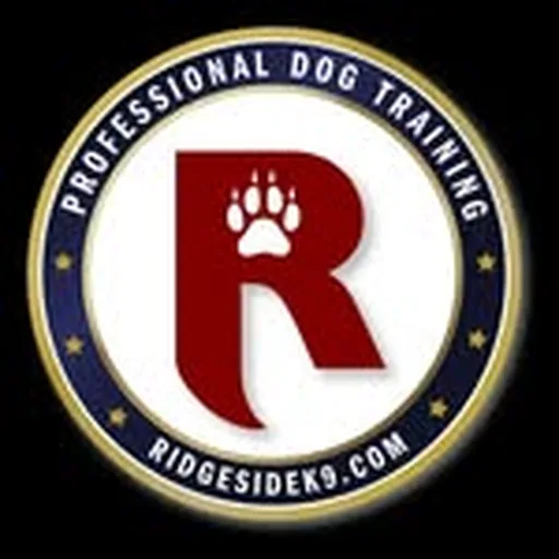 @ridgesidek9_llc profile image