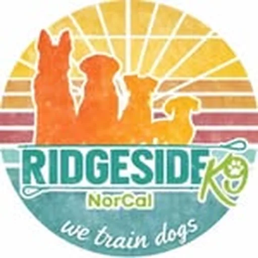 @ridgesidek9norcal profile image