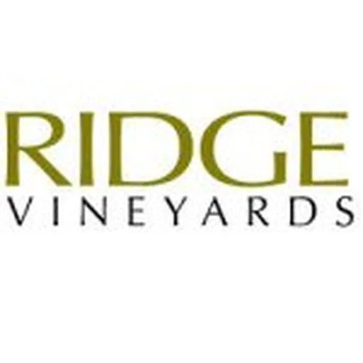 @ridgevineyards profile image