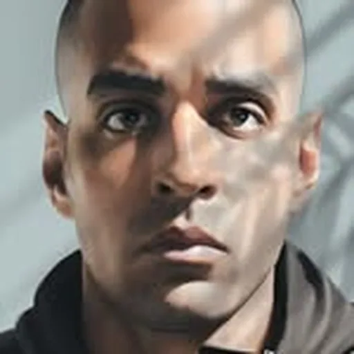 @ridhamusic_ profile image